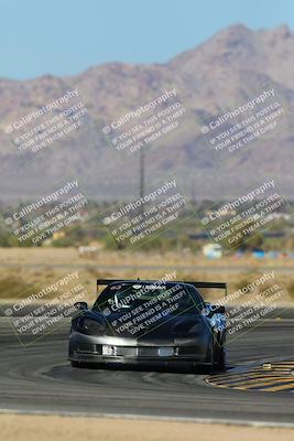 media/Mar-15-2025-Speed Ventures (Sat) [[c9b64f47cf]]/4-Black Group/Session 1 (Turn 11)/